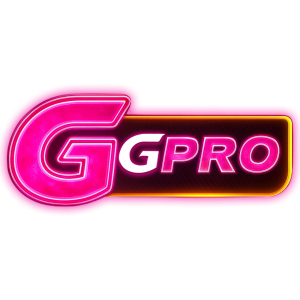 GGPRO มิติใหม่แห่งความบันเทิงออนไลน์ที่ครบวงจร